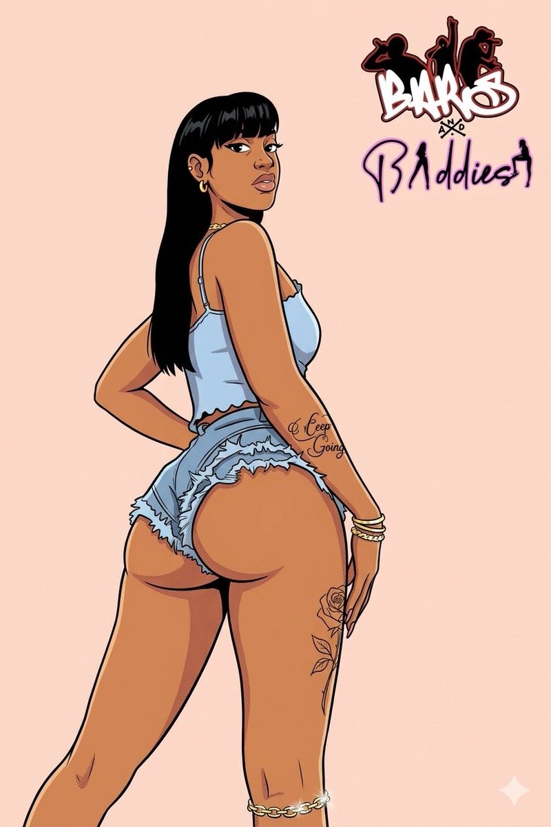 Stacey Lynn 🍑 tweet media