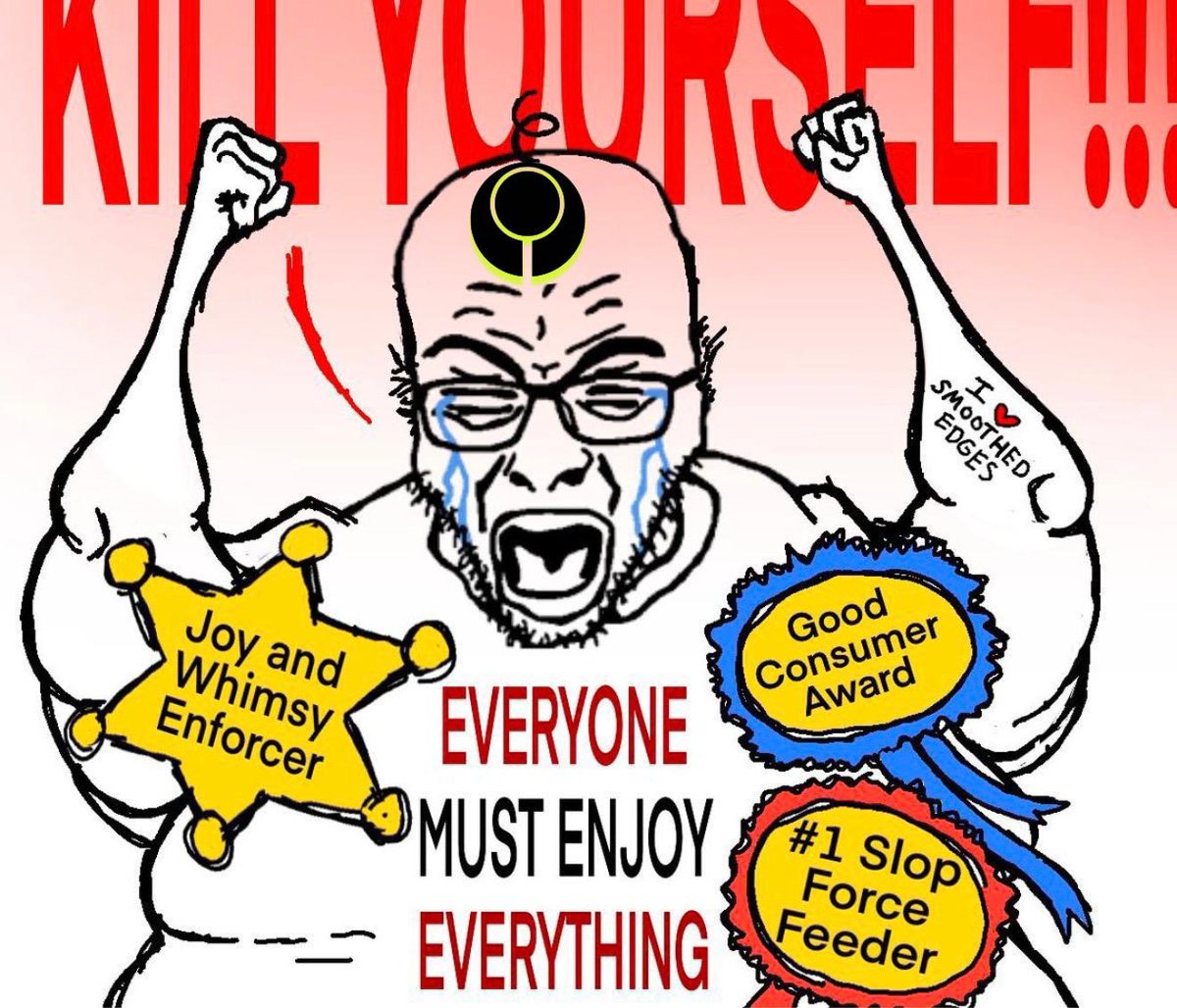 Mike Mills tweet media