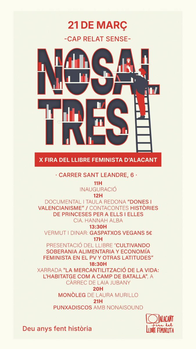 CasalPopular Tio Cuc tweet media