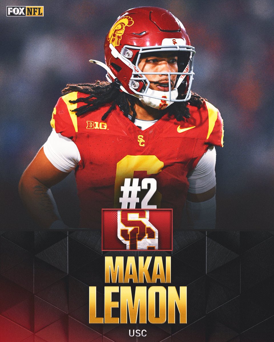 FOX Sports: NFL tweet media