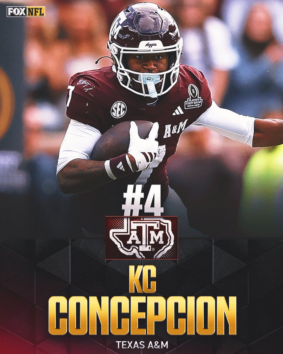 FOX Sports: NFL tweet media