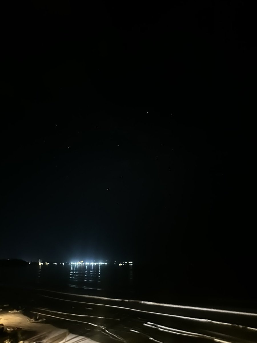 @poeticallylost tweet media