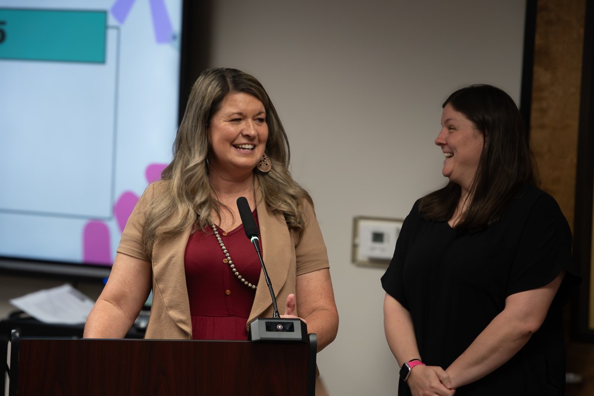 Pell City Schools tweet media