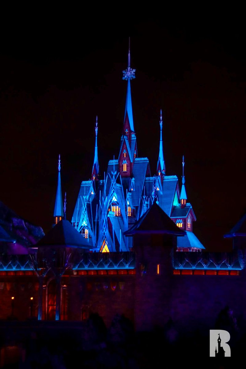 DLP Report tweet media