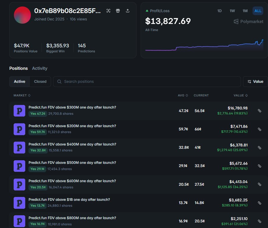 Doonhamer 🏴 tweet media