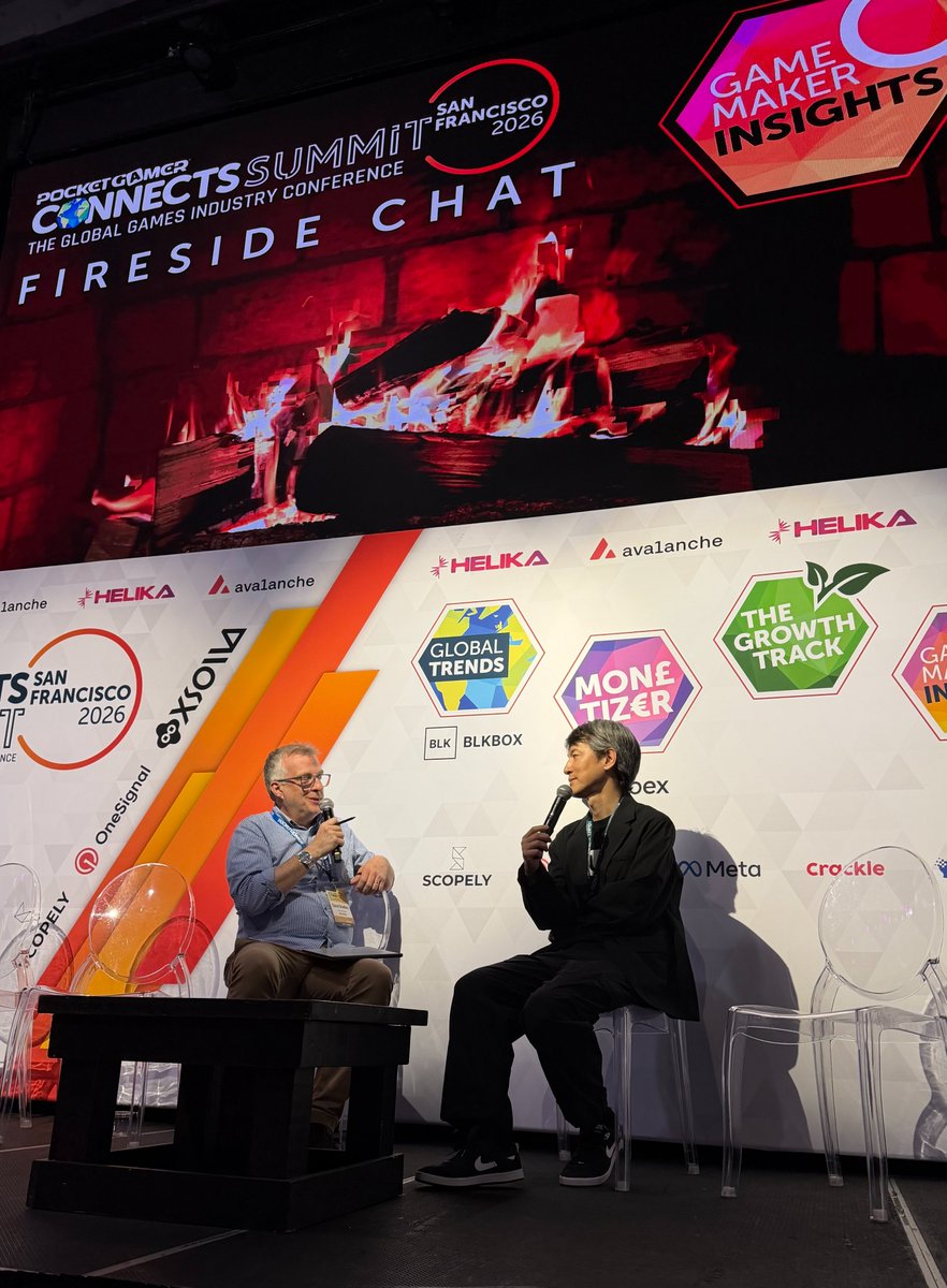 ONE PR Studio tweet media