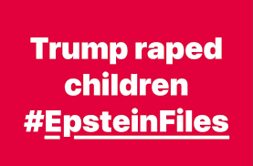 Space Force Cadet tweet media