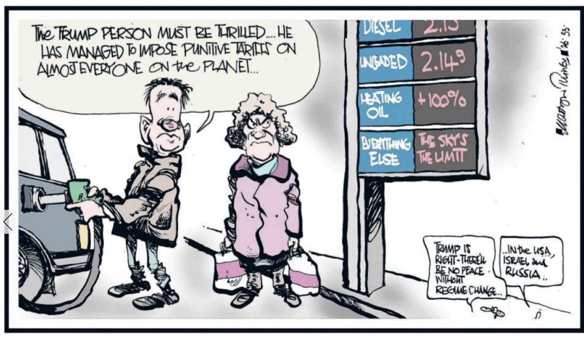 PlaylistGuy tweet media