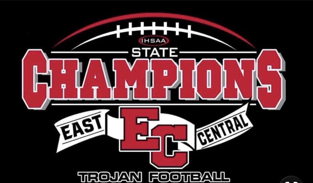 HOOSIER ELITE Explosive Strength and Conditioning tweet media