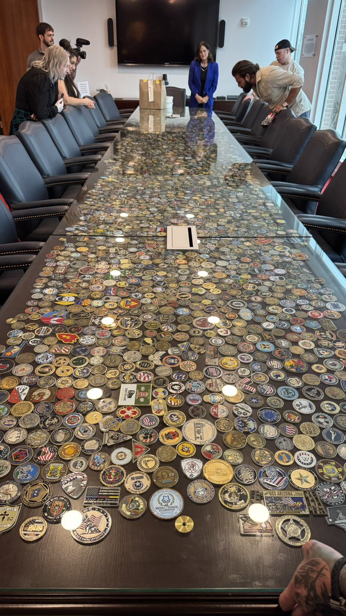 Donut Operator 🍩 tweet media