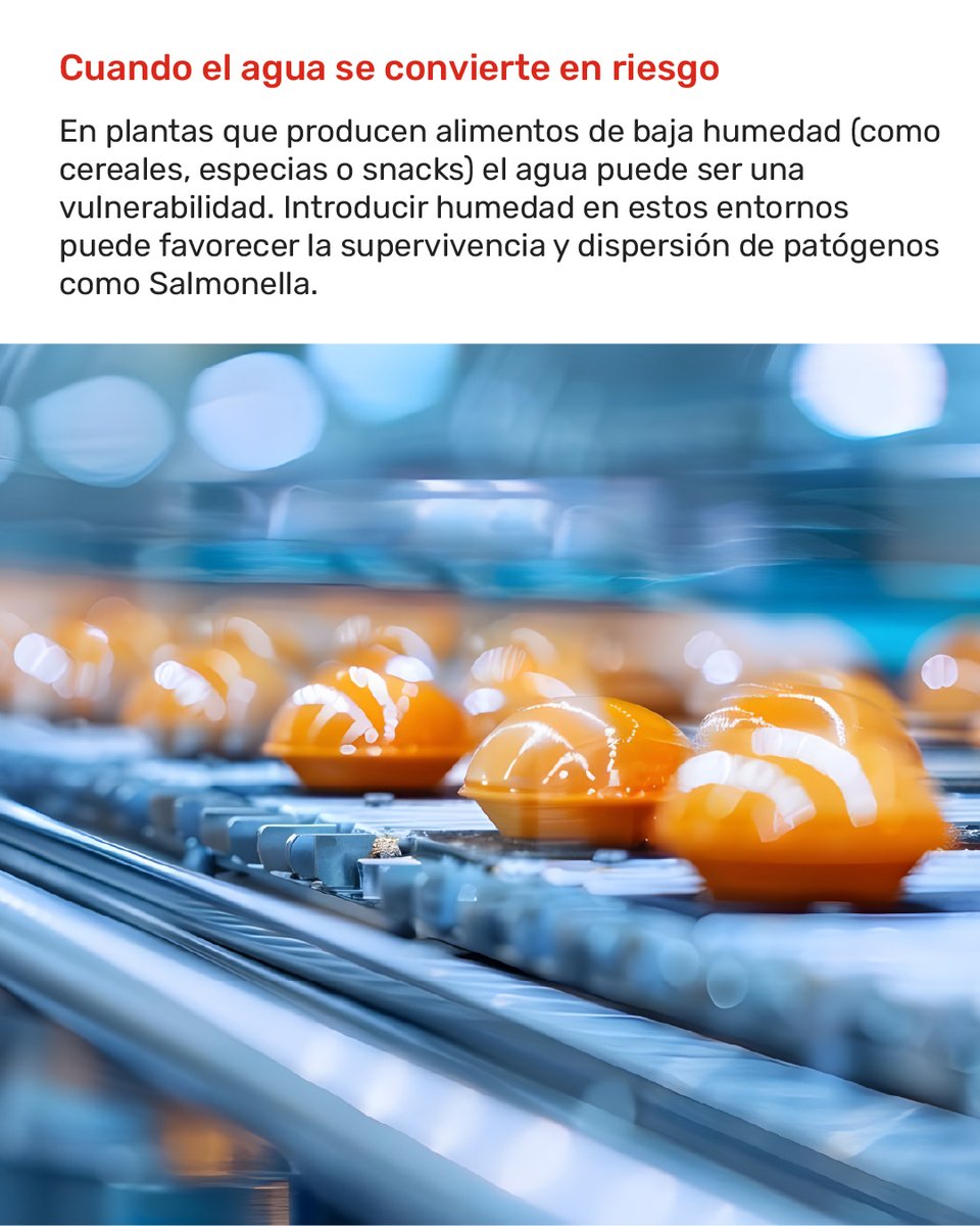 The Food Tech ® tweet media