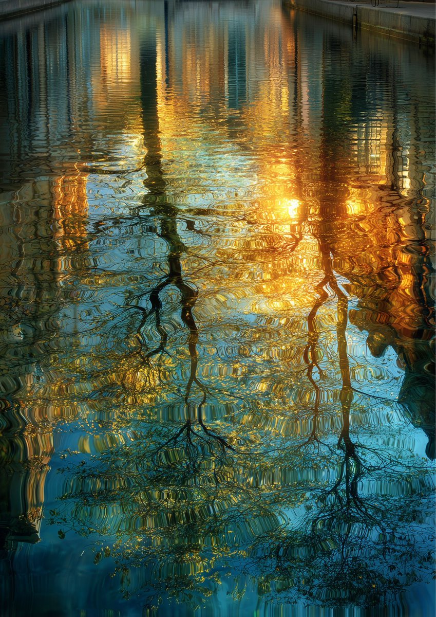 noveliciouss's tweet image. #Art enables us to find ourselves and lose ourselves at the same time.
— Thomas Merton
#writing #artlover
Aetherhart