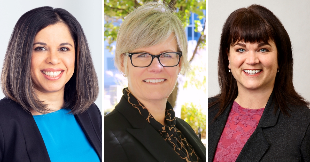 OsgoodePD tweet media