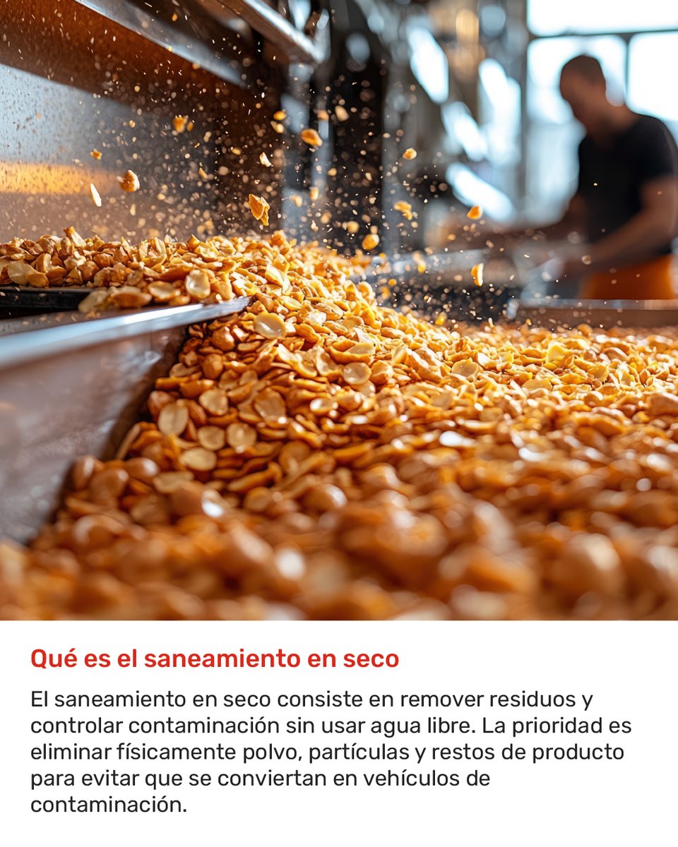 The Food Tech ® tweet media