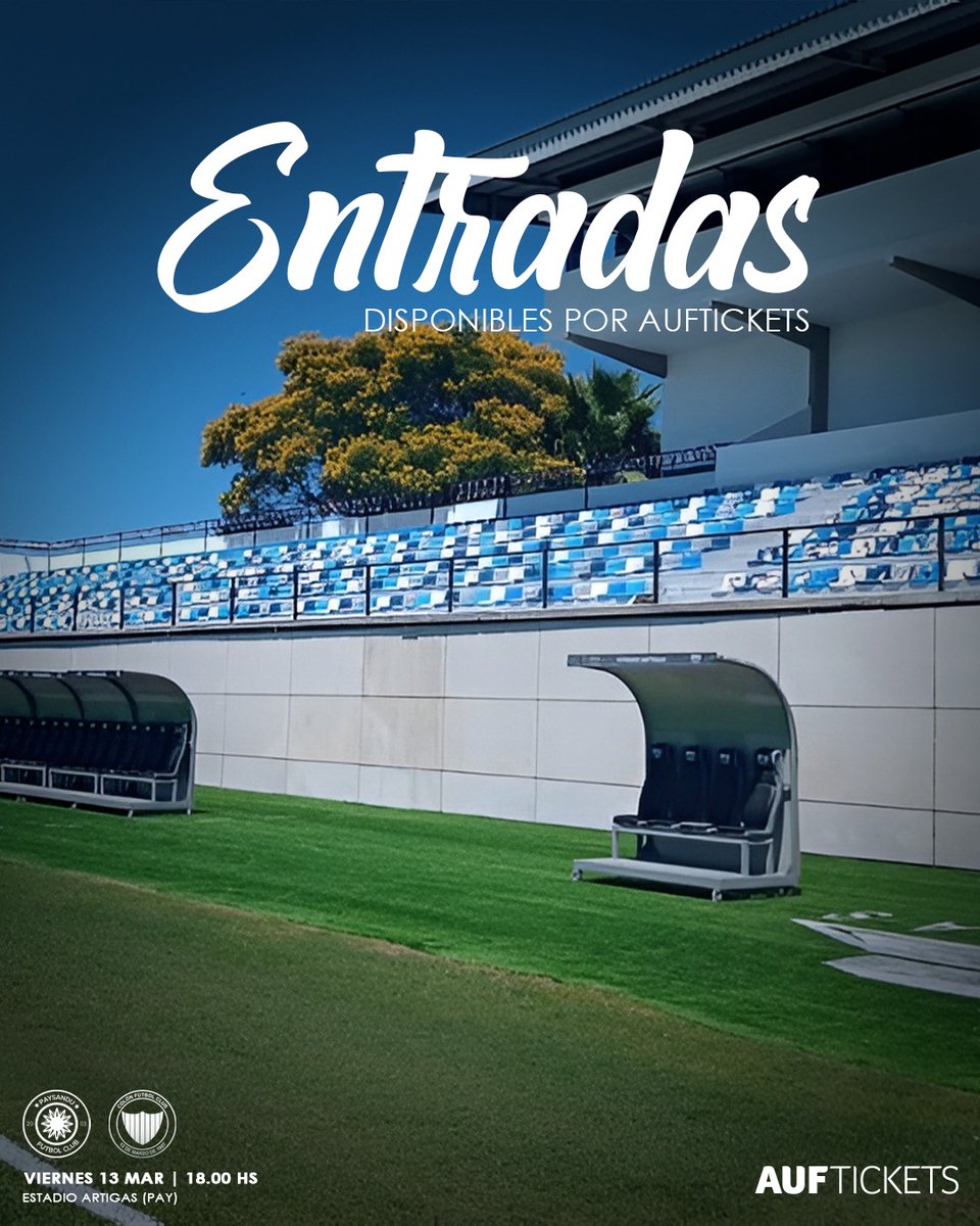 Colón Futbol Club tweet media