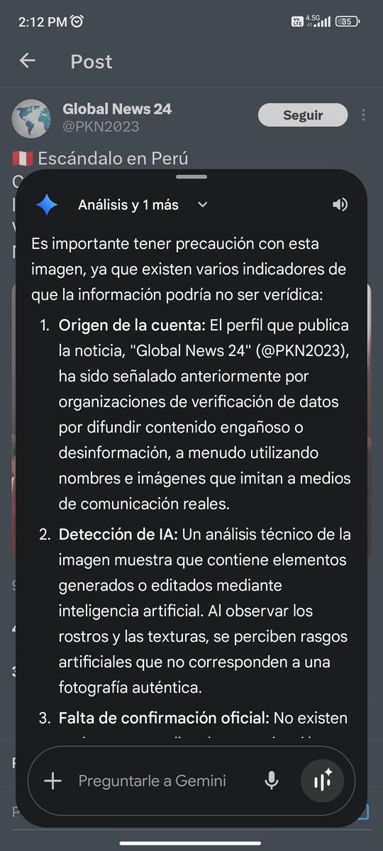 GalaxiesDreaming tweet media