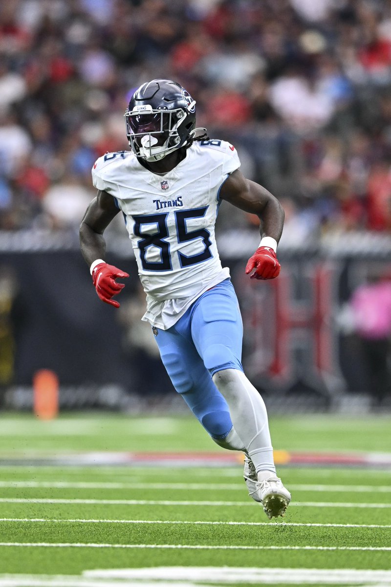 Ian Rapoport tweet media