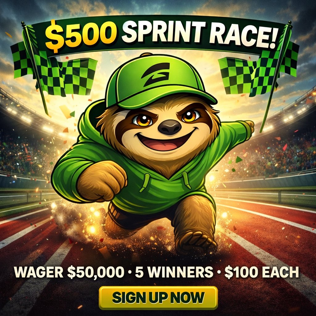 GambaGiveaway tweet media