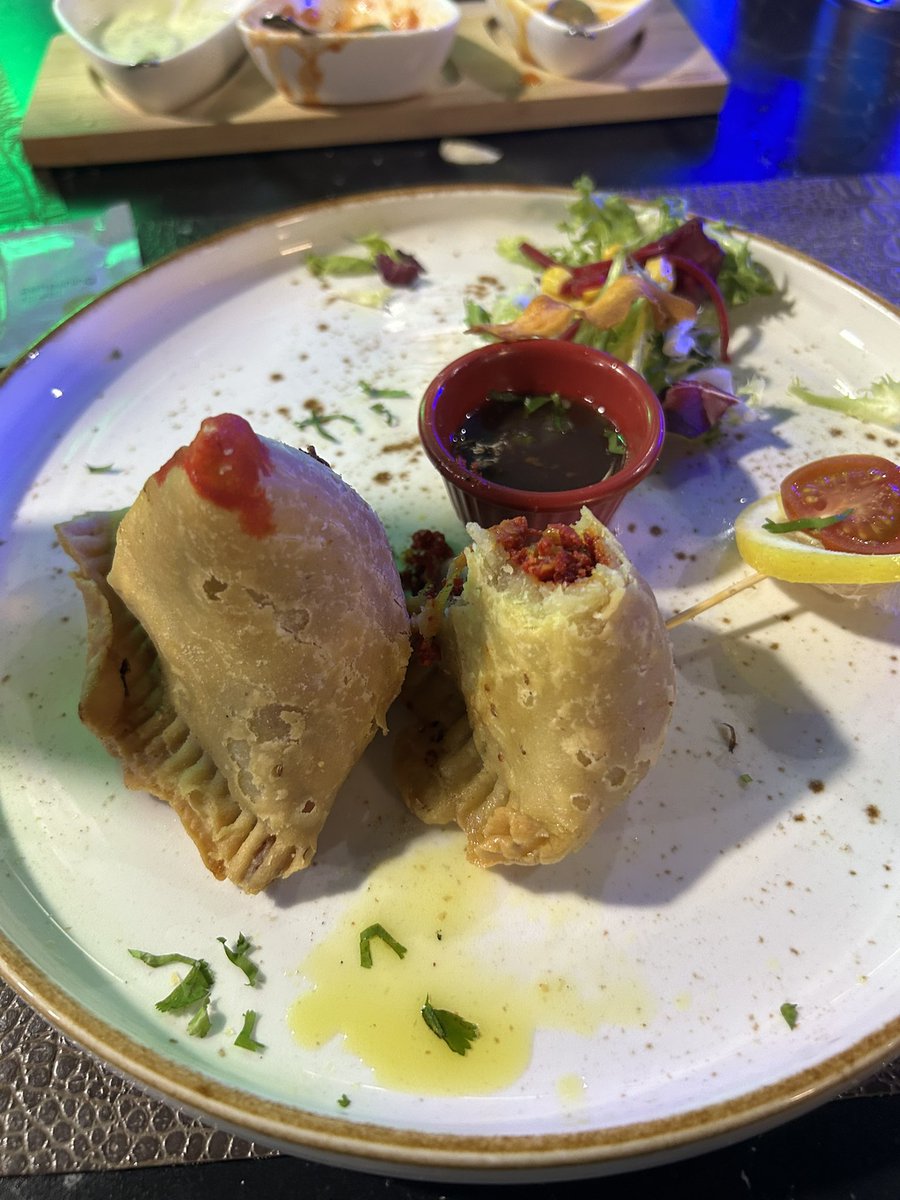 Robert Blakeley 💙 tweet media