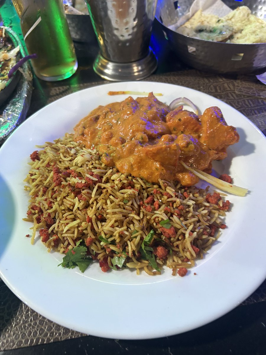 Robert Blakeley 💙 tweet media