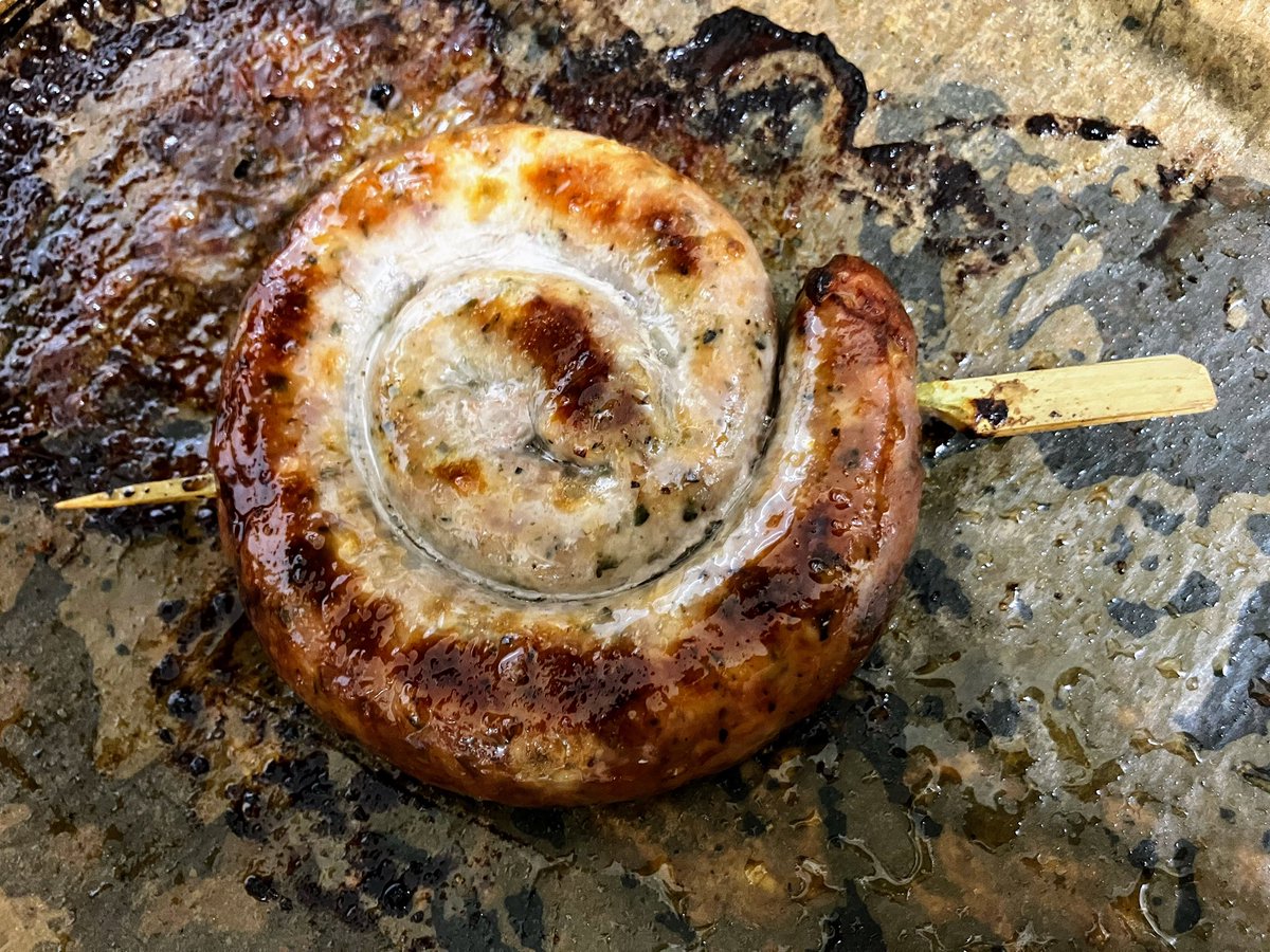 karen thompson tweet media