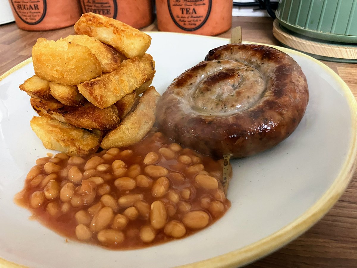 karen thompson tweet media