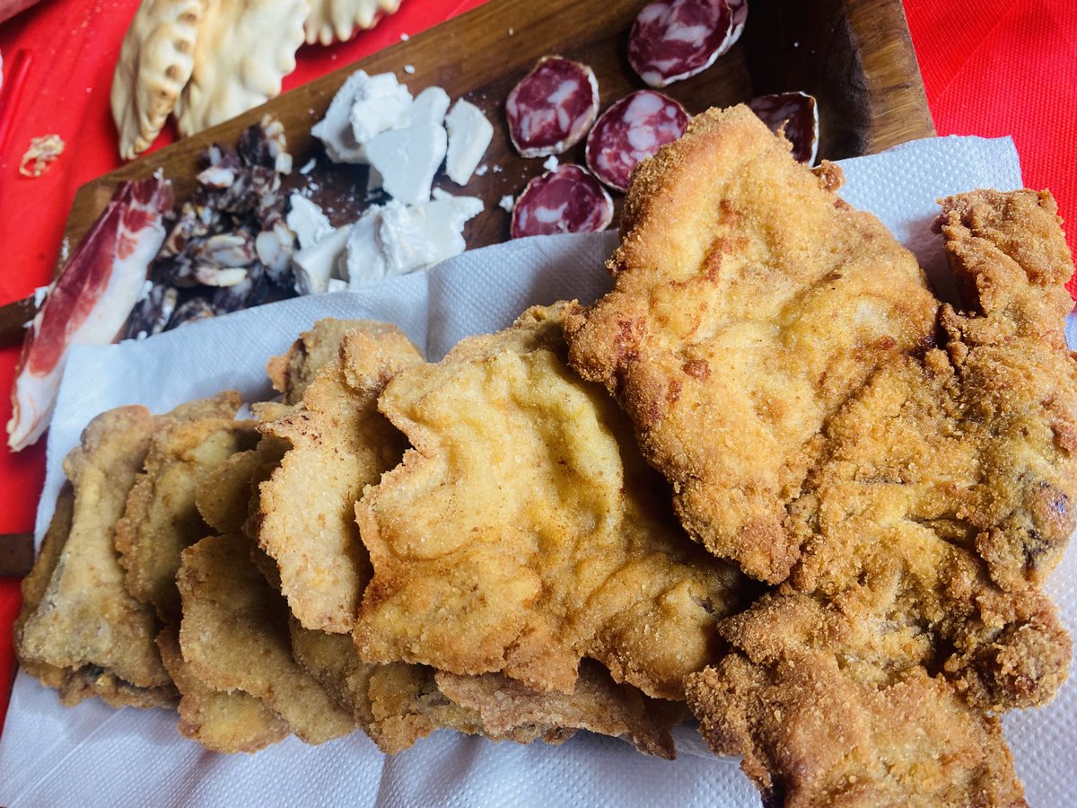 Martino ⭐️⭐️ tweet media