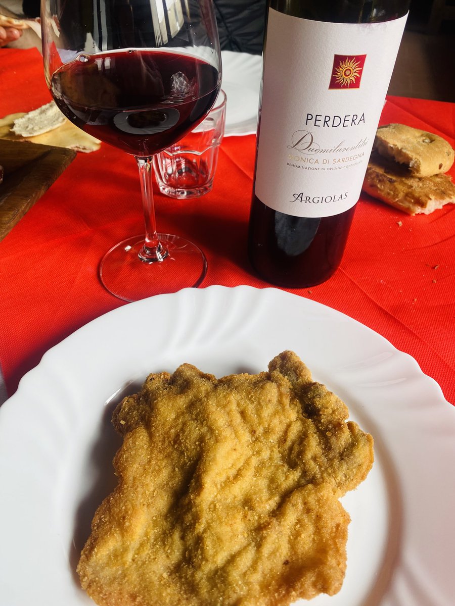 Martino ⭐️⭐️ tweet media