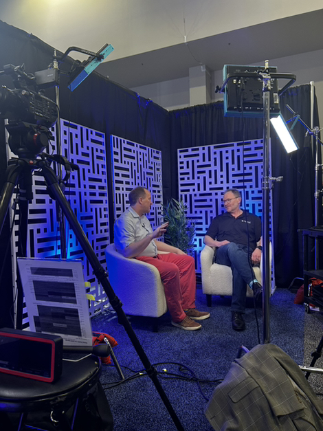 CommonWell Health Alliance tweet media