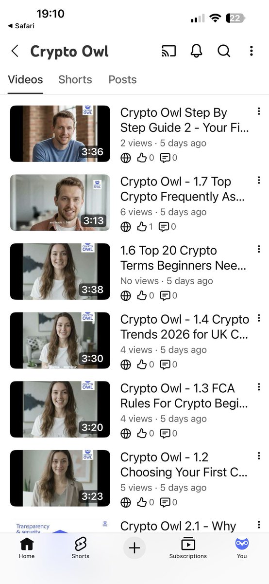 Neil Magic Whiteboard tweet media