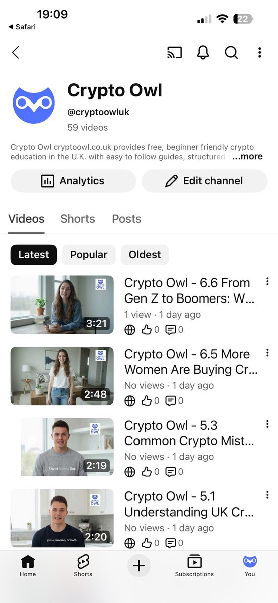 Neil Magic Whiteboard tweet media