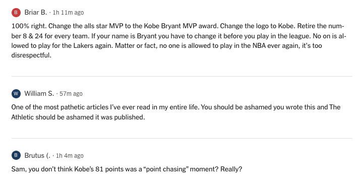 sextina acab-fina tweet media