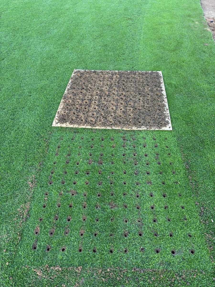 Fleetwood tweet media