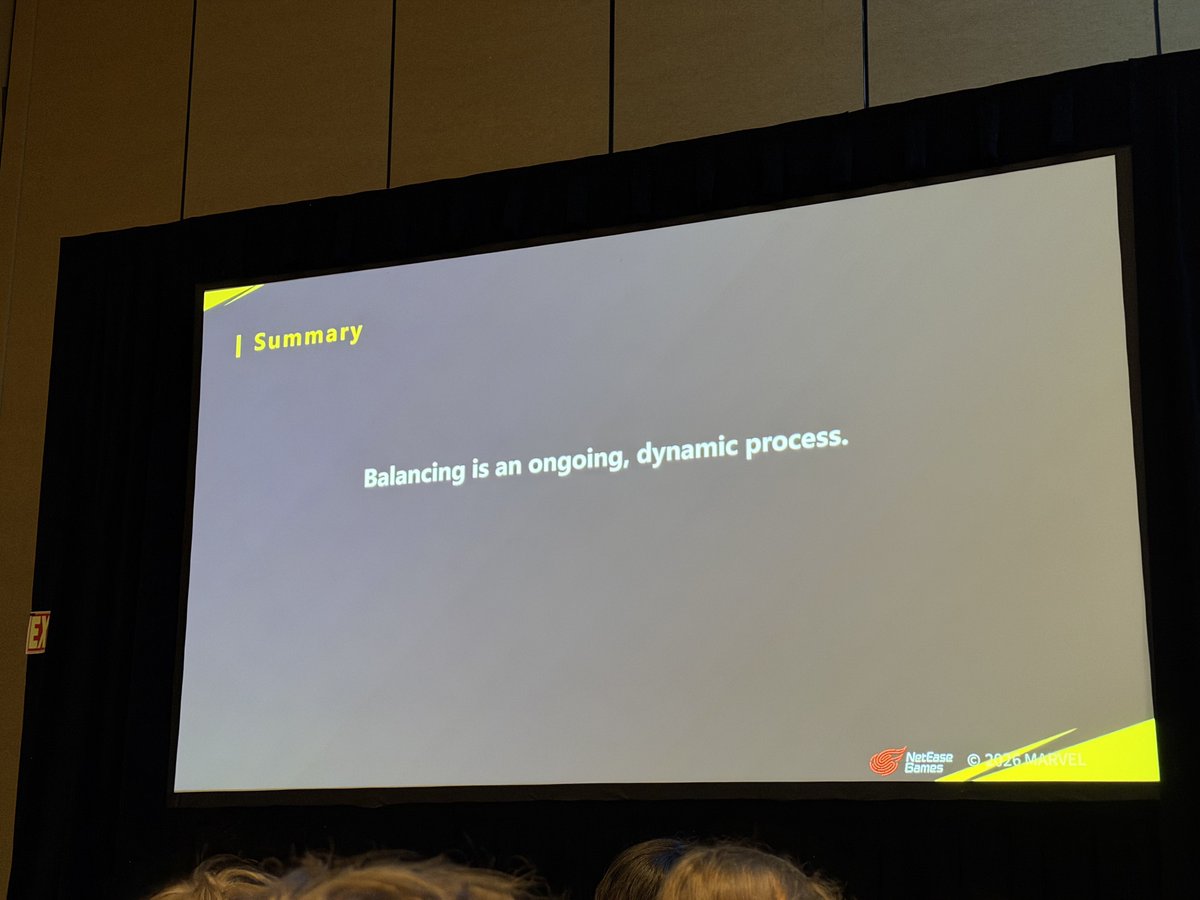 ✧ M'aya @ FFXIV FanFest｜海外ナイト ✧ tweet media