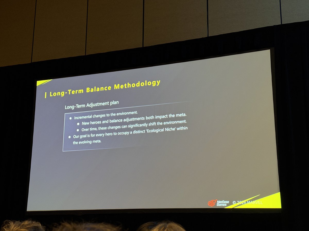 ✧ M'aya @ FFXIV FanFest｜海外ナイト ✧ tweet media