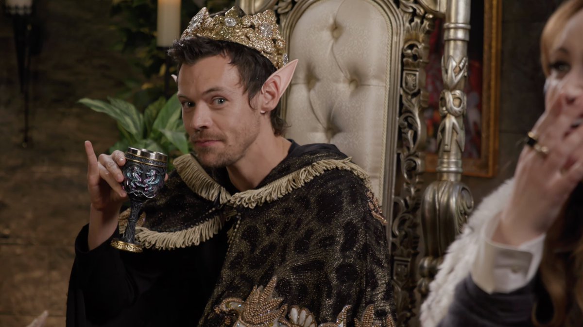 the NOVL 🎉 tweet media