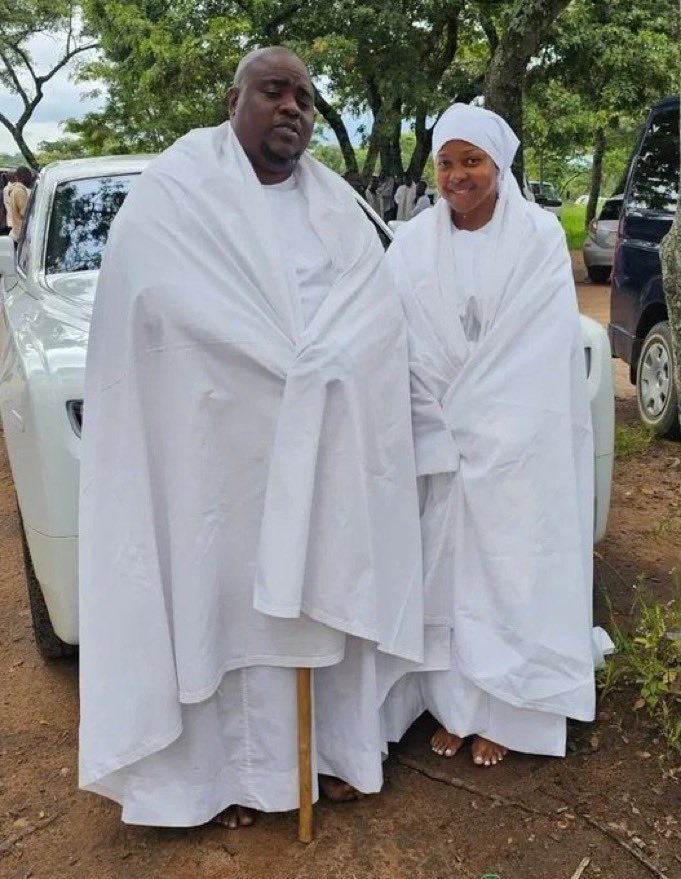 J E T H R O 🇿🇼 tweet media