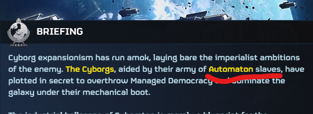 Democratic Statistics™ tweet media