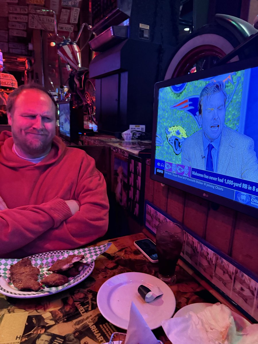 Jason Gallagher tweet media