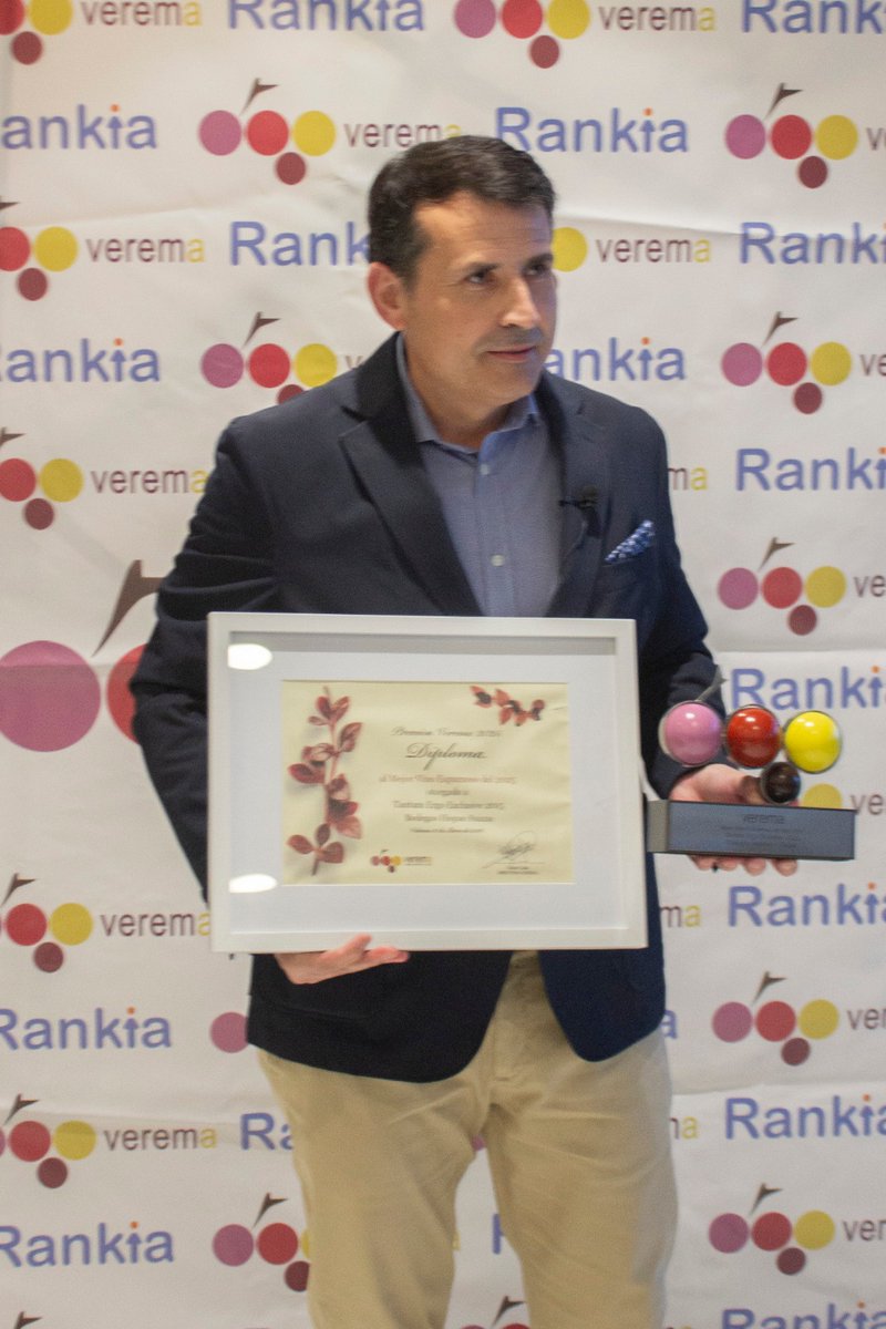 Pablo Ossorio tweet media