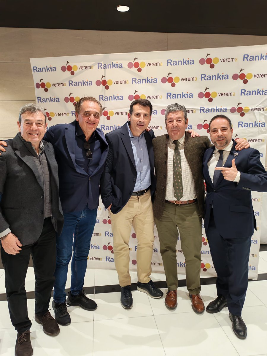 Pablo Ossorio tweet media