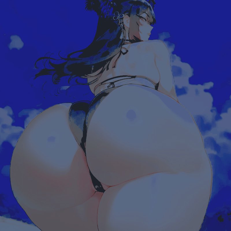 ️ ️️ ️𝙽𝚎𝚛𝚒𝚜𝚜𝚊 ᥫ᭡. tweet media