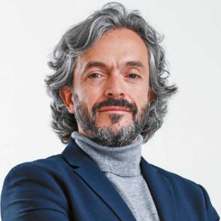 Ricardo Rondón Ch. tweet media