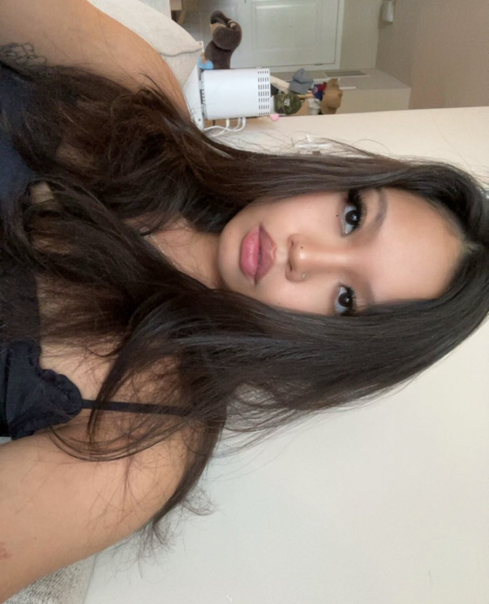 hailey 🐈‍⬛ tweet media