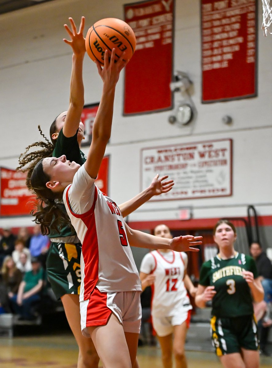 CNPhotography (Chuck) tweet media