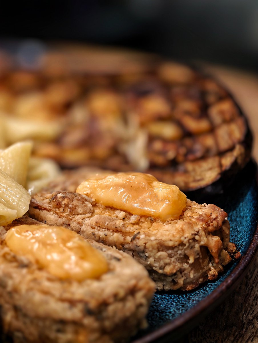 Ⓥ Thierry 😐 tweet media