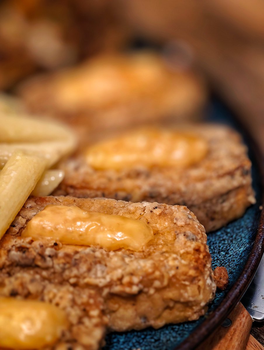 Ⓥ Thierry 😐 tweet media