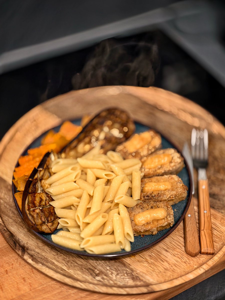 Ⓥ Thierry 😐 tweet media