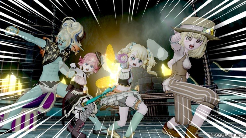 てぃぽんぬ tweet media