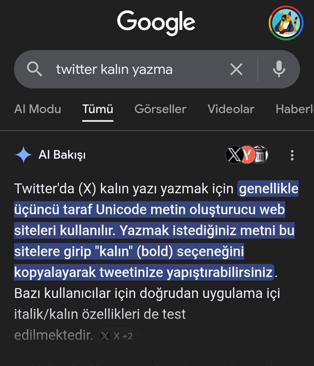 1.3 Multijet tweet media